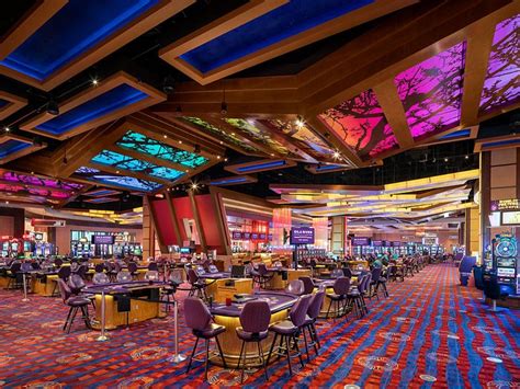 vee quiva casino.
